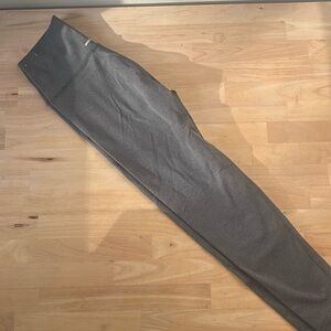 Chill, play, move Aerie brand grey leggings